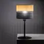 Настільна лампа TK Lighting NICOL 5124, зображення 7