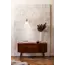 Люстра Eglo COPLEY 43633, изображение 2
