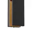 Eglo COSTORIO 900291, зображення 3