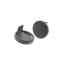 Завершение COLORS для LT30 (EC-LT30CBS)