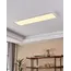 Стельовий світильник Eglo HERRORA-Z 99549, зображення 2