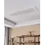 Стельовий світильник Eglo HERRORA-Z 99549, зображення 3