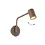 Бра Viokef VILMA 4344200