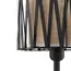 Настольная лампа TK-Lighting HARMONY NATURE 1 5889, изображение 3