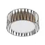 Люстра TK-Lighting HARMONY NATURE 4 5940, изображение 7