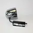 Бра Belt WL Friendlylight 60123766, зображення 4