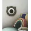 Дитяче бра Nordlux BRUNA BEAR 2312951018, зображення 4