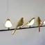Люстра Bird Friendlylight 86425753, изображение 3