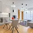 Люстра FLAMINGO Friendlylight 77195167, зображення 3