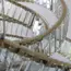 Люстра LOOP Friendlylight 82892610, изображение 2