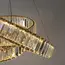Люстра LOOP Friendlylight 82892610, изображение 3