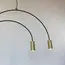 Люстра Vilf Friendlylight 57596635, изображение 2