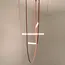 Люстра Wireline Friendlylight 92903239, изображение 2