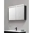 Підсвітка Trio LINO 284116006, зображення 4