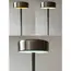 Настольная лампа CLYDE Friendlylight 45046627, изображение 2