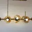 Люстра Bolls Friendlylight 69088906, зображення 4