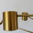 Люстра Motvikt Friendlylight 91567507, изображение 4