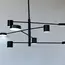 Люстра Motvikt Friendlylight 92481169, зображення 2