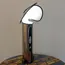 Настольная лампа Hood Friendlylight 80085561, изображение 3