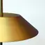 Настільна лампа PLATE Friendlylight 31567359, зображення 3