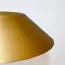 Настільна лампа PLATE Friendlylight 31567359, зображення 4