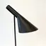 Настільна лампа Poulsen Friendlylight 34997904, зображення 4