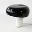Настільна лампа Snoopy Friendlylight 26084524, зображення 4