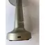 Настольная лампа Old Praha Friendlylight 20016184, изображение 5