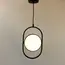Підвісний світильник Arvet Friendlylight 18520623, зображення 2