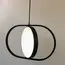 Підвісний світильник Arvet Friendlylight 80667453, зображення 4