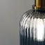 Підвісний світильник Irix Friendlylight 43054265, зображення 4