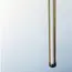 Подвесной светильник Lines Friendlylight 68071720, изображение 2
