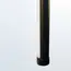Подвесной светильник Lines Friendlylight 27528879, изображение 2