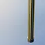 Подвесной светильник Lines Friendlylight 13200464, изображение 3