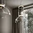 Подвесной светильник Noctambul Friendlylight 65706026, изображение 4