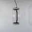 Подвесной светильник Noctambul Friendlylight 67704058, изображение 2