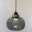 Подвесной светильник ORBIT Friendlylight 12156835, изображение 3