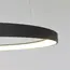 Підвісний світильник Santorini Friendlylight 45539403, зображення 2