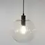 Подвесной светильник Soap Friendlylight 96048251, изображение 3