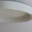 Потолочный светильник Rim Friendlylight 50023533, изображение 2