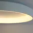 Потолочный светильник Rim Friendlylight 50023533, изображение 3