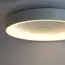 Потолочный светильник Rim Friendlylight 50023533, изображение 4