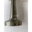 Настільна лампа Plato Friendlylight 36187595, зображення 5