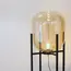 Торшер Glass Oval Friendlylight 94454279, изображение 2