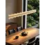 Люстра Sierra Lamp 052095/1200, зображення 5