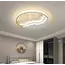 Люстры CARLTON 65946647 Цвет корпуса: белый, изображение 5