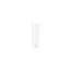 Пульт LED контролера DEYA на 1 зону (RV1(WHITE)), зображення 3