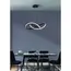 Люстра Azzardo INFINITY AZ5096, изображение 2