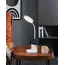 Настольная лампа BROLINI EGLO 900529, изображение 2