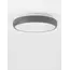 Потолочный светильник ALBI Nova Luce 8105615, изображение 3